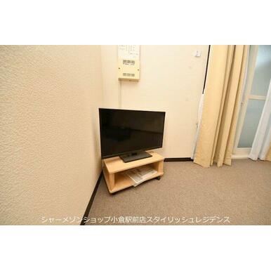 写真と異なる場合は現況を優先します