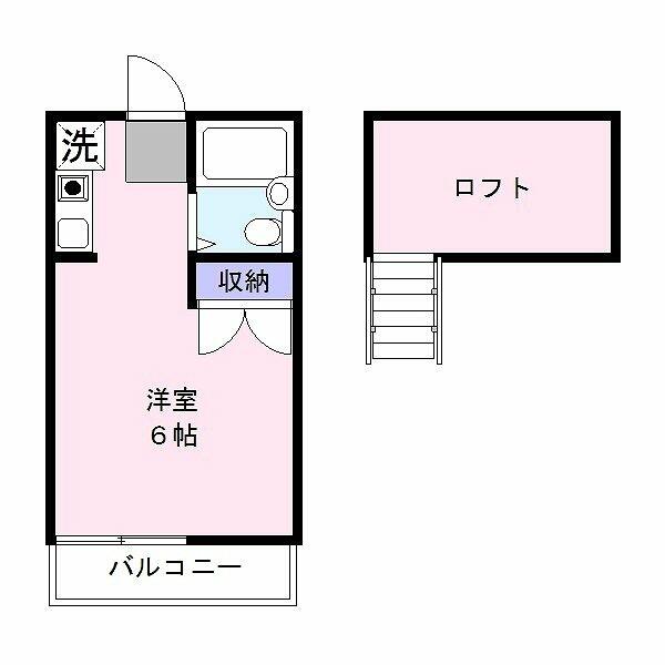 アットホーム パレス金碧 102 1k 提供元 ウスイホーム 株 杉田店 横浜市磯子区の賃貸アパート アットホーム パレス金碧 102 1k 提供元 ウスイホーム 株 杉田店 横浜市磯子区の賃貸アパート