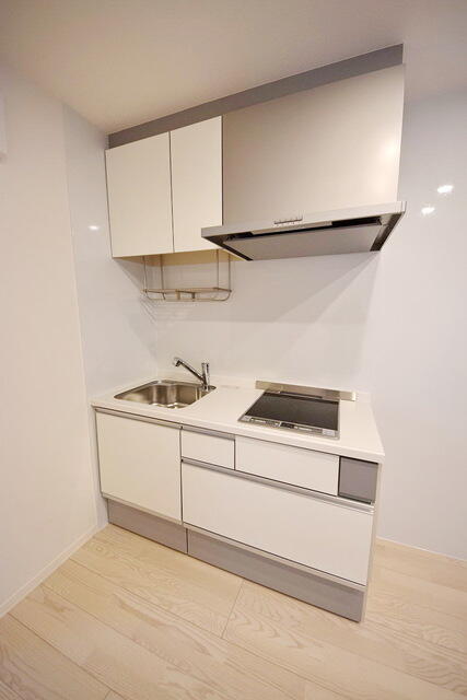 アットホーム サンムーン 2階 １ｌｄｋ 提供元 株 タウンハウジング 花小金井店 東大和市の賃貸アパート