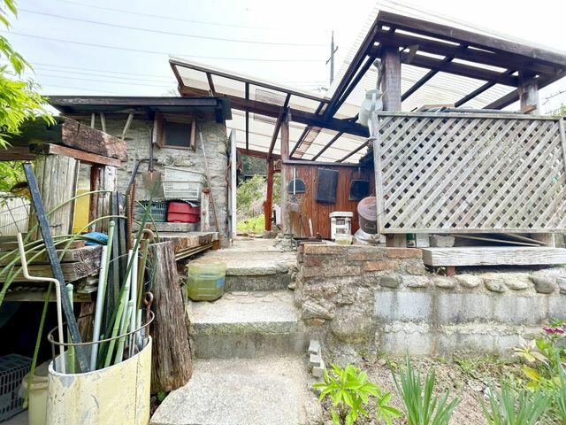 楽天市場】【ふるさと納税】【先行予約】【数量限定】せとか