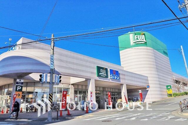 アットホーム 川崎市宮前区 南野川２丁目 鷺沼駅 2階建 ３ｌｄｋ 川崎市宮前区の新築一戸建て 提供元 株 東宝ハウス溝の口 一軒家 家の購入