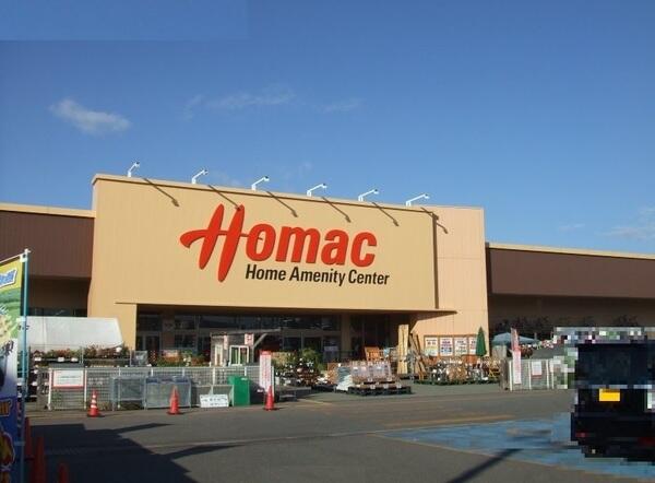 アットホーム グランパレ千歳 ２０２ ２ｄｋ 提供元 ピタットハウス千歳店 住まいの戸田 株 千歳市の賃貸アパート