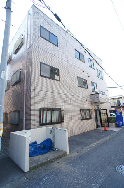 アットホーム さいたま市のリフォーム済み リノベーション済み賃貸物件一覧 賃貸マンション アパート 貸家