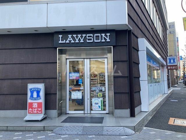 アットホーム グランデール名古屋 ３０７ １ｋ 提供元 ハウスコム 株 浄心店 名古屋市西区の賃貸マンション