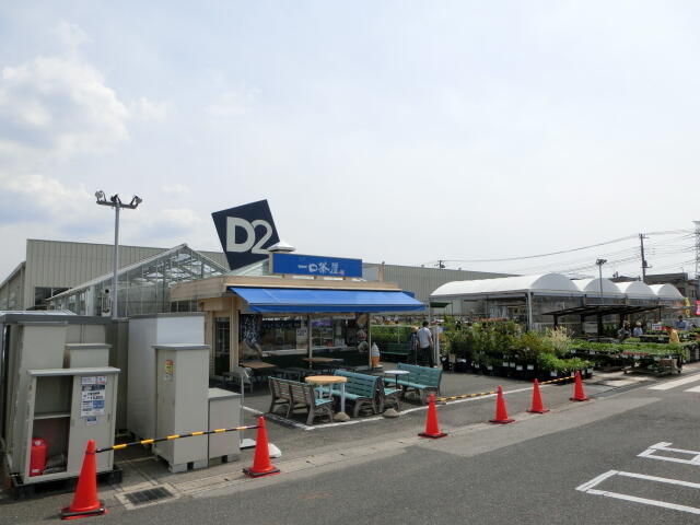 アットホーム 千葉市緑区 鎌取町 鎌取駅 ２０６ １ｄｋ 提供元 株 タウンハウジング 稲毛店 千葉市緑区の賃貸アパート