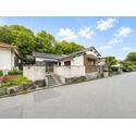 Kurashiki City, Itsukaichi (Kukuhara Station), 2-story building, 6DK &mdash; photo 2