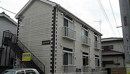 アットホーム 希望ヶ丘駅 駅から徒歩5分以内の賃貸物件 賃貸マンション アパート 神奈川県 賃貸住宅情報やお部屋探し