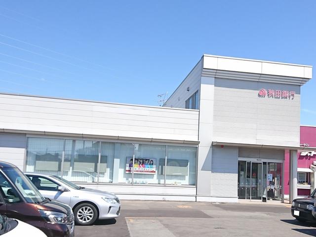 アットホーム 秋田市 御野場新町4丁目 四ッ小屋駅 2階建 5ldk 秋田市の中古一戸建て 提供元 ハウスドゥ 秋田南店 有 豊田商会 一軒家 家の購入 アットホーム 秋田市 御野場新町4丁目 四ッ小屋駅 2階建 5ldk 秋田市の中古一戸建て 提供元 ハウスドゥ 秋田南店 有 豊田商会 一軒家 家の購入