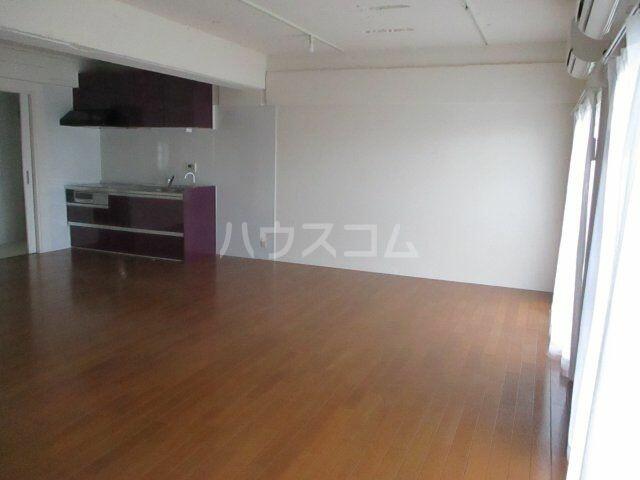 アットホーム 横浜市青葉区 藤が丘２丁目 藤が丘駅 ５０２ ワンルーム 提供元 ハウスコム 株 たまプラーザ店 横浜市青葉区の賃貸マンション