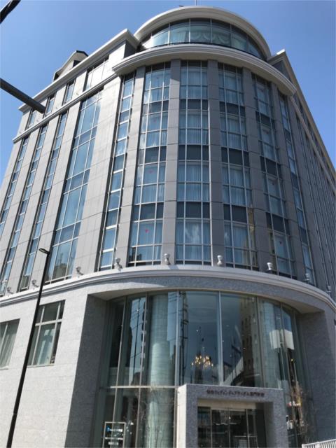 アットホーム 仙台市青葉区 宮町１丁目 仙台駅 2階 １ｋ 提供元 リブマックス仙台店 株 リブ マックス 仙台 市青葉区の賃貸アパート