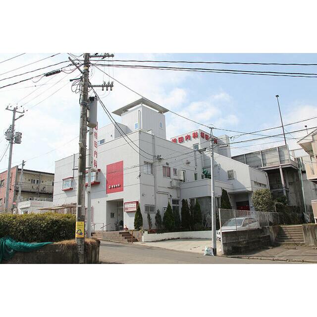 アットホーム 仙台市青葉区 滝道 北仙台駅 2階建 ３ｌｄｋ 仙台市青葉区の未入居一戸建て 提供元 セキスイハイム東北 株 仙台支店 一軒家 家の購入