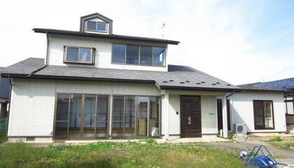 アットホーム 北上駅の賃貸物件 賃貸マンション アパート 岩手県 ページ数 ページ目 賃貸住宅情報やお部屋探し