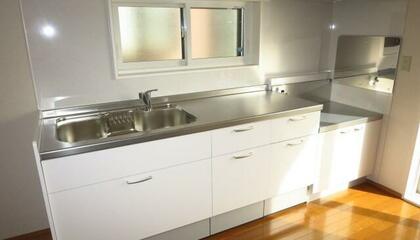 アットホーム 北上駅の賃貸物件 賃貸マンション アパート 岩手県 ページ数 ページ目 賃貸住宅情報やお部屋探し