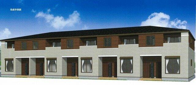 アットホーム 大村市で一人暮らしにおすすめの賃貸物件一覧 賃貸マンション アパート 貸家