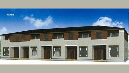 アットホーム 大村市で一人暮らしにおすすめの賃貸物件一覧 賃貸マンション アパート 貸家 アットホーム 大村市で一人暮らしにおすすめの賃貸物件一覧 賃貸マンション アパート 貸家