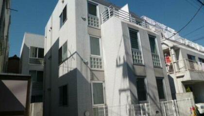 代官山駅の賃貸 家賃10万円以下の賃貸物件 の物件検索結果 東京都 アットホーム 賃貸マンション アパート 貸家