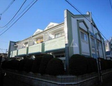 アットホーム 武蔵野市でペット可 ペット相談可の賃貸物件一覧 2ページ目 賃貸マンション アパート 貸家