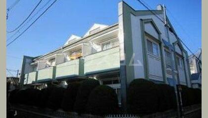 アットホーム 武蔵野市でペット可 ペット相談可の賃貸物件一覧 2ページ目 賃貸マンション アパート 貸家 アットホーム 武蔵野市でペット可 ペット相談可の賃貸物件一覧 2ページ目 賃貸マンション アパート 貸家