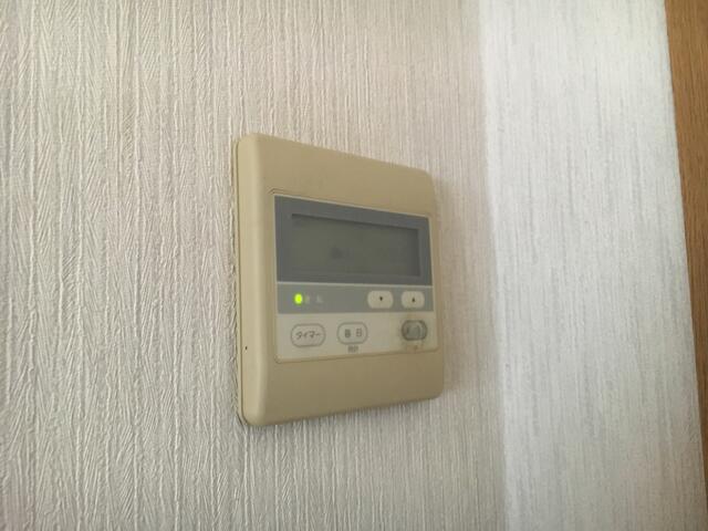 福島県 福島市 飯坂町湯野字湯尻 飯坂温泉駅 の売りビル 一括マンション その他 賃貸 不動産情報はアットホーム