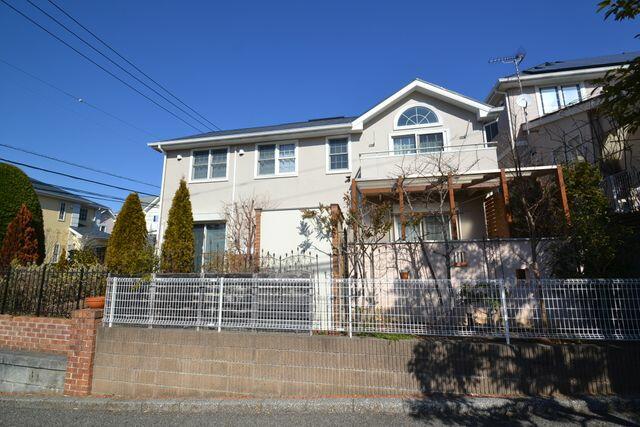 最安値に挑戦！ アットホーム】千葉市緑区 あすみが丘4丁目 2階建 ） （土気駅 デザイン