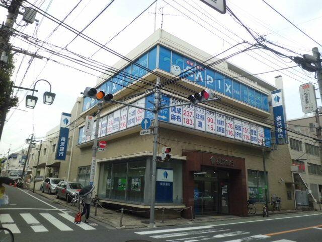 アットホーム 目黒区 自由が丘3丁目 自由が丘駅 2階 1k 提供元 ハウスコム 株 学芸大学店 目黒区の賃貸アパート アットホーム 目黒区 自由が丘3丁目 自由が丘駅 2階 1k 提供元 ハウスコム 株 学芸大学店 目黒区の賃貸アパート
