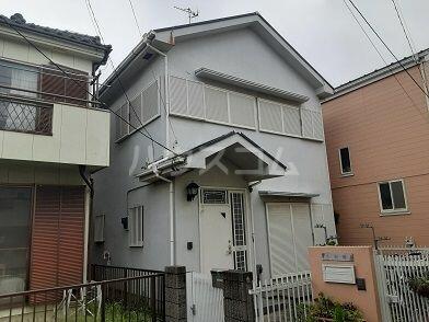 アットホーム 茅ヶ崎市の賃貸一戸建て物件情報 賃貸住宅情報 貸家 賃貸一軒家