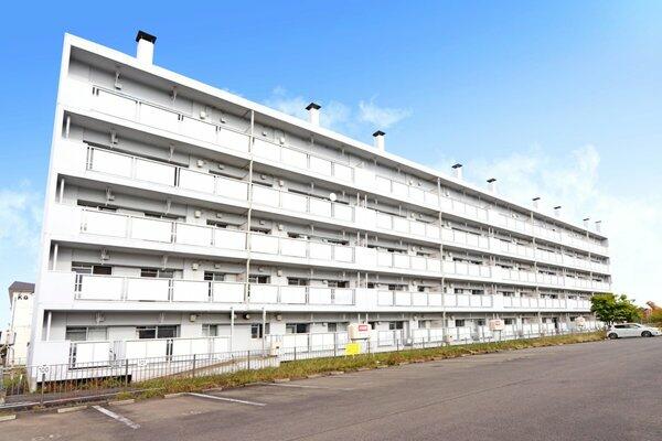 アットホーム 釧路市で敷金 礼金なしの賃貸物件一覧 賃貸マンション アパート 貸家