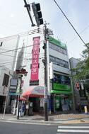 アットホーム 東京都国立市のネットカフェ 漫画喫茶 貸店舗情報