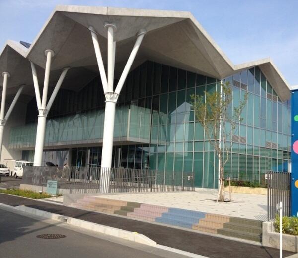 アットホーム 田方郡函南町 大土肥 伊豆仁田駅 住宅用地 田方郡函南町の土地 売地 宅地 分譲地など土地の購入情報 アットホーム 田方郡函南町 大土肥 伊豆仁田駅 住宅用地 田方郡函南町の土地 売地 宅地 分譲地など土地の購入情報