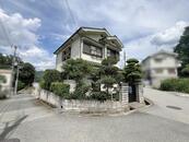 【格安中古】ゼンリン住宅地図　兵庫県川辺郡猪名川町 住宅地図）愛知県名古屋市港区 -ゼンリンの住宅地図- 昭和62年