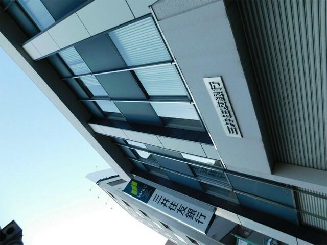 アットホーム プルメリア 2階 １ｋ 提供元 株 長太郎不動産 成増駅北口前店 板橋区の賃貸アパート