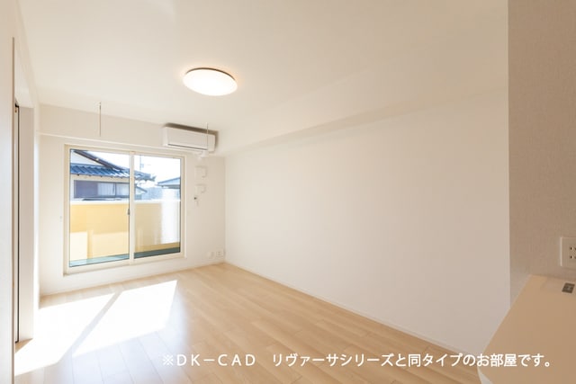 アットホーム 加東市 社 社町駅 ２０２ ２ｌｄｋ 提供元 ルークスター 株 賃貸館加古川店 加東市の賃貸アパート