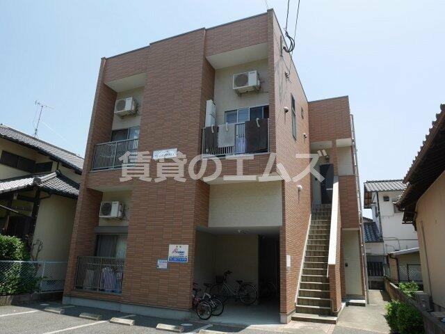 アットホーム 福岡市でインターネット無料の賃貸物件一覧 賃貸マンション アパート 貸家