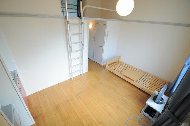 アットホーム レオパレス真 104 1k 提供元 株 レイワ不動産 玉造店 大阪市生野区の賃貸アパート アットホーム レオパレス真 104 1k 提供元 株 レイワ不動産 玉造店 大阪市生野区の賃貸アパート