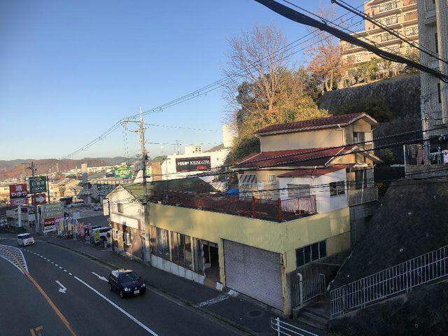 兵庫県 神戸市北区 山田町小部 北鈴蘭台駅 の売り店舗 賃貸 不動産情報はアットホーム