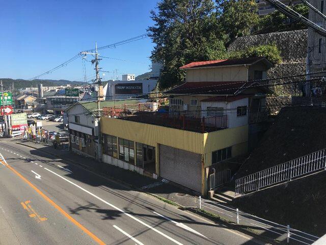 兵庫県 神戸市北区 山田町小部 北鈴蘭台駅 の売り店舗 賃貸 不動産情報はアットホーム