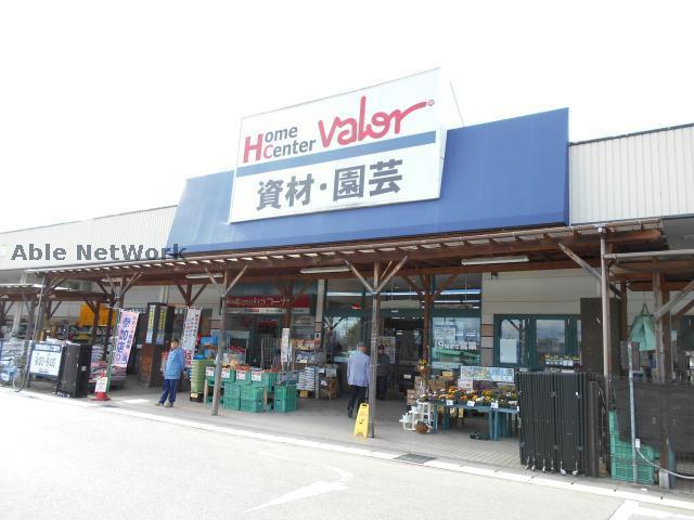アットホーム ベルテ斉東 2ldk 提供元 エイブルネットワーク犬山店 有 ハウスネット 丹羽郡扶桑町の賃貸テラスハウス アットホーム ベルテ斉東 2ldk 提供元 エイブルネットワーク犬山店 有 ハウスネット 丹羽郡扶桑町の賃貸テラスハウス