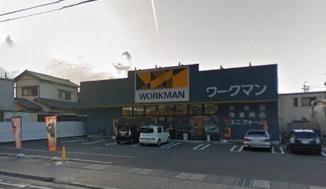 アットホーム スタシオン 302 3ldk 提供元 株 英和不動産 静岡市葵区の賃貸マンション アットホーム スタシオン 302 3ldk 提供元 株 英和不動産 静岡市葵区の賃貸マンション