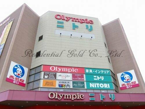 アットホーム さいたま市南区 別所３丁目 中浦和駅 1階 １ｌｄｋ 提供元 株 レジデンシャルゴールド 大宮店 さいたま市南区の賃貸アパート