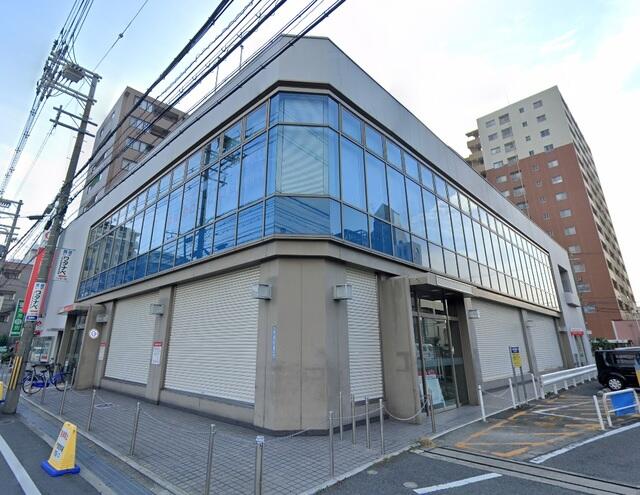 アットホーム ａｐｒｉｌｅ 2階 １ｋ 提供元 株 ｃｏｚｙ イオンハウジング イオンモール大日店 門真市の賃貸アパート 1062817961