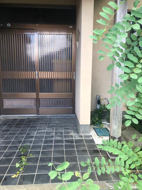 detached 七尾市下町