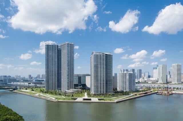 京都市中京区高倉通夷川上る福屋町の中古一戸建て[066403-34403