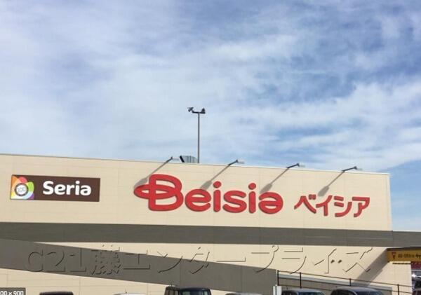 アットホーム 成田市 並木町 公津の杜駅 2階建 ４ｌｄｋ 成田市 の中古一戸建て 提供元 センチュリー21藤エンタープライズ 一軒家 家の購入