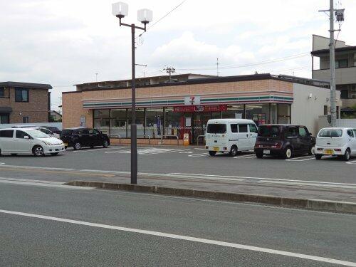 アットホーム 山形市 宮町３丁目 北山形駅 2階建 ４ｌｄｋ 山形市の新築一戸建て 提供元 株 アルプ不動産 ｋｅｉａｉ薬師町不動産センター 一軒家 家の購入