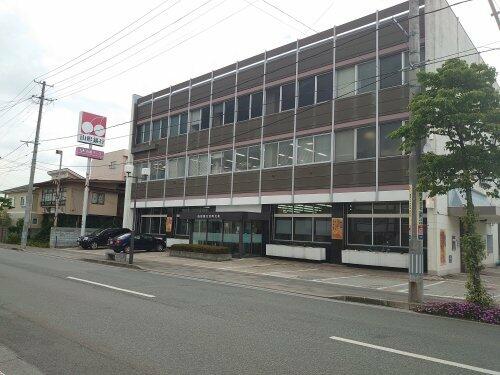 アットホーム 山形市 宮町３丁目 北山形駅 2階建 ４ｌｄｋ 山形市の新築一戸建て 提供元 株 アルプ不動産 ｋｅｉａｉ薬師町不動産センター 一軒家 家の購入