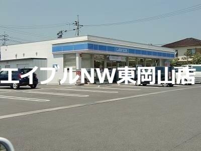 アットホーム ｅａｓｅ イース 3階 ２ｌｄｋ 提供元 ｂｒｕｎｏ不動産 株 エイブルネットワーク東岡山店 岡山市東区 の賃貸アパート