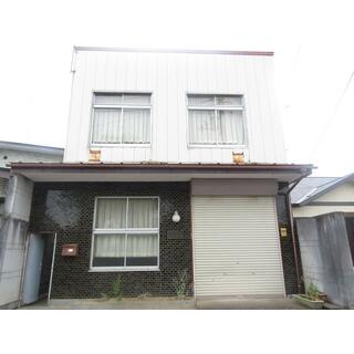 townhouse 栗原市若柳字川北原畑