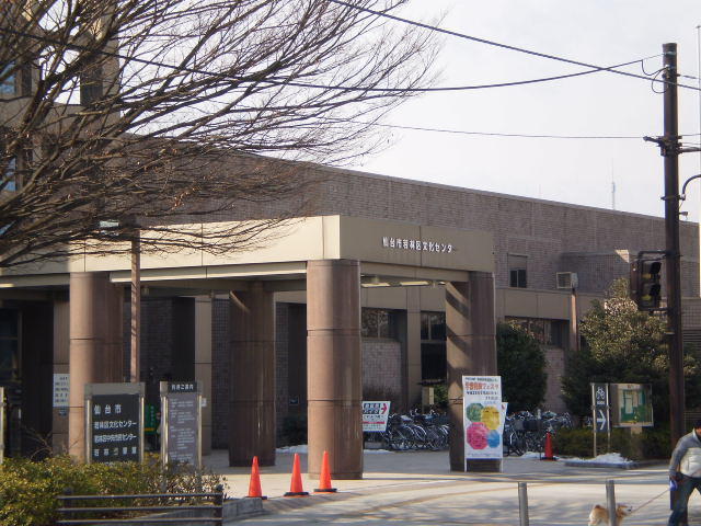 アットホーム プレジデント大森 1 1ldk 提供元 日章プラント仙台 株 仙台市若林区の賃貸マンション アットホーム プレジデント大森 1 1ldk 提供元 日章プラント仙台 株 仙台市若林区の賃貸マンション
