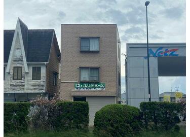 アットホーム 奈良市法華寺町 提供元 日本住宅流通 株 奈良店 奈良市の売りその他