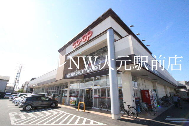 アットホーム プロムナード洲崎 3号館 3階 3dk 提供元 bruno不動産 株 エイブルネットワーク大元駅前店 岡山 市南区の賃貸マンション アットホーム プロムナード洲崎 3号館 3階 3dk 提供元 bruno不動産 株 エイブルネットワーク大元駅前店 岡山 市南区の賃貸マンション